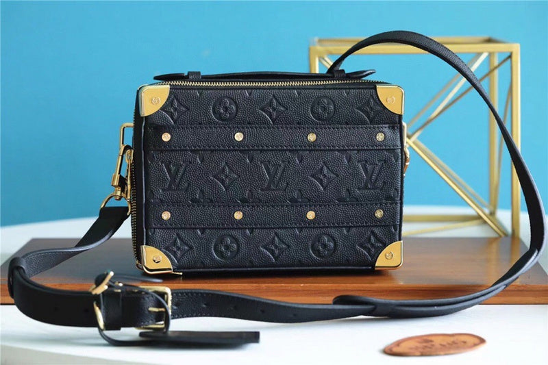 COZY BAGS - LOV Men Bags - 343