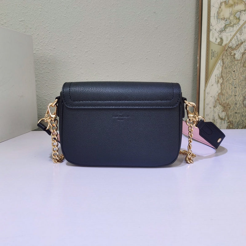 COZY - LOV Lady Bags - 968