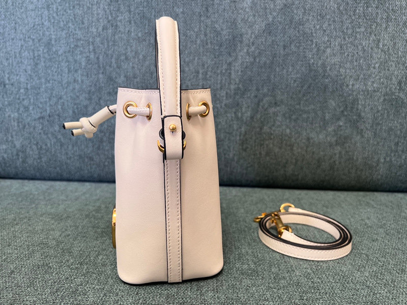 COZY BAGS - VEL Bags - 004