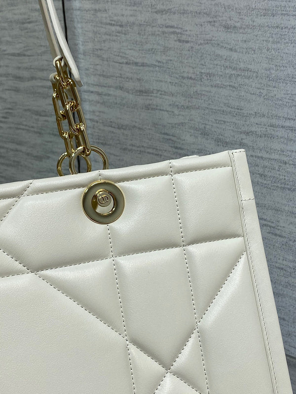 JB - DOR Lady Bags - 113