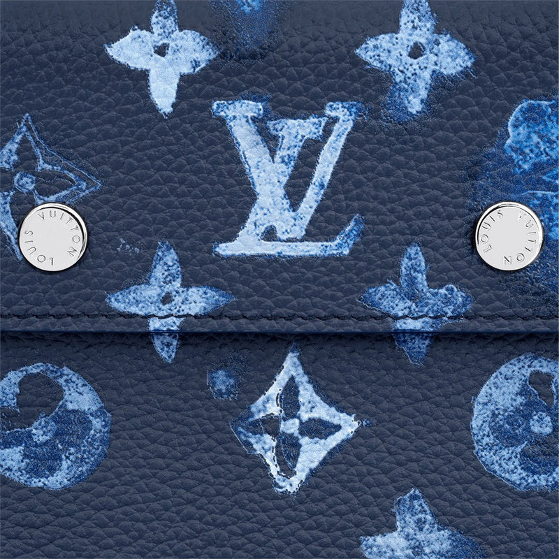 COZY BAGS - LOV Bags - 1687