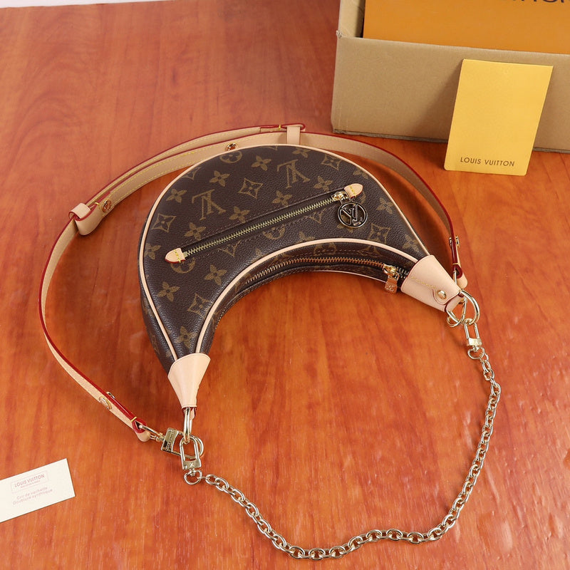 COZY BAGS - GUKI Women Bags - 1667