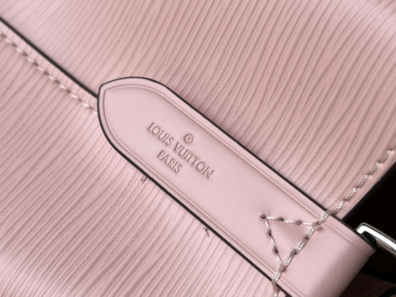 COZY BAGS - LOV Bags - 2568