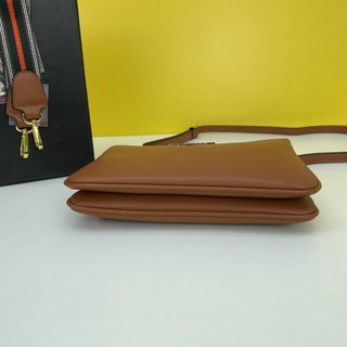 COZY BAGS - PD Bags - 457