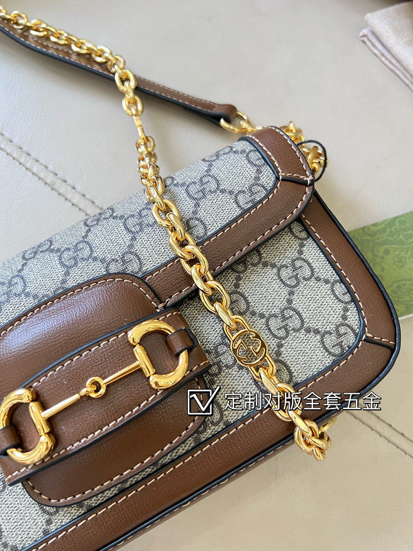 COZY BAGS - GUKI Bags - 504