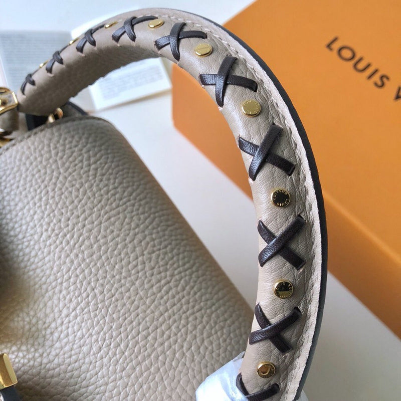 COZY BAGS - LOV Bags - 5309