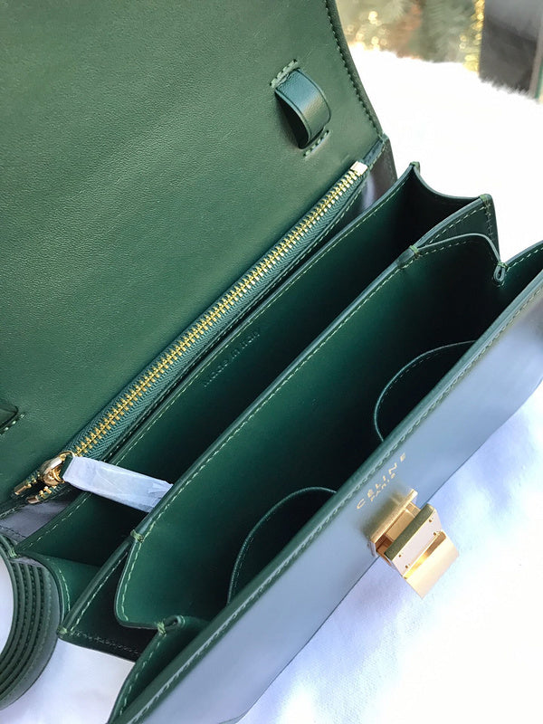 COZY BAGS - COL Bags - 587