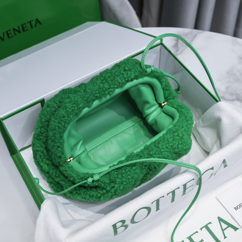 COZY BAGS - BOV Lady Bags - 229