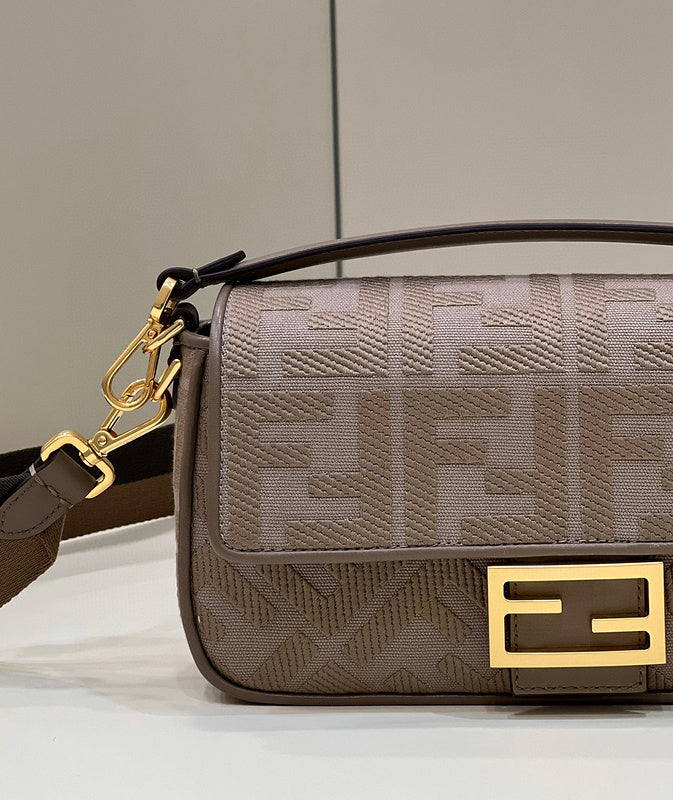 COZY BAGS - FDE Bags - 464