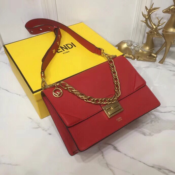 COZY BAGS - COZY BAGSE Bags - 331