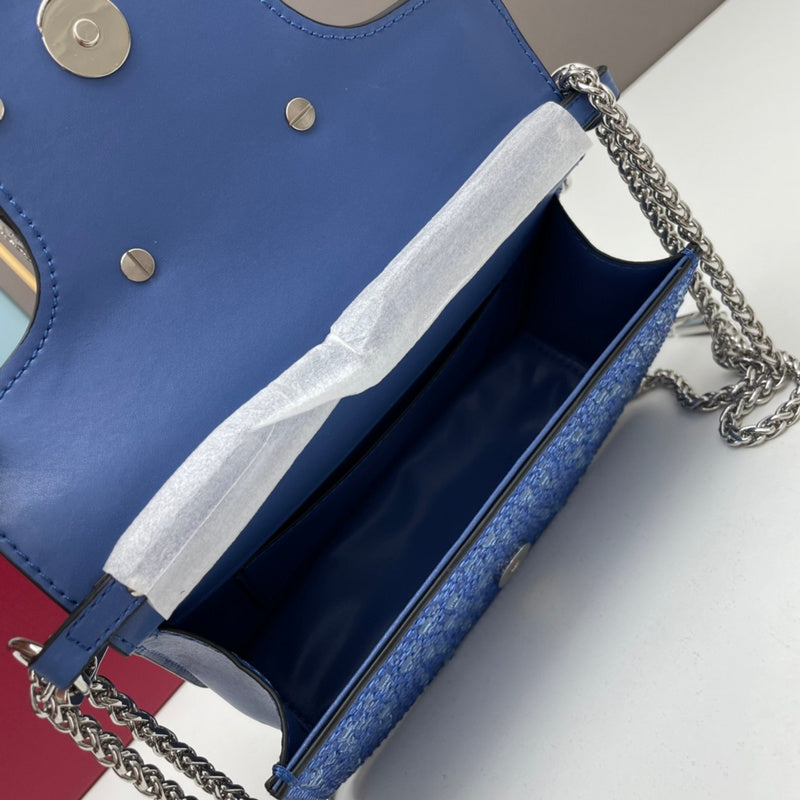 COZY BAGS - VEL Bags - 730