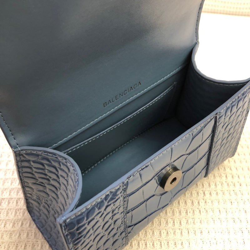 COZY - BG Bags - 066