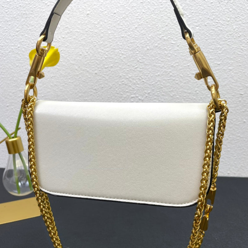 COZY BAGS - VEL Bags - 667
