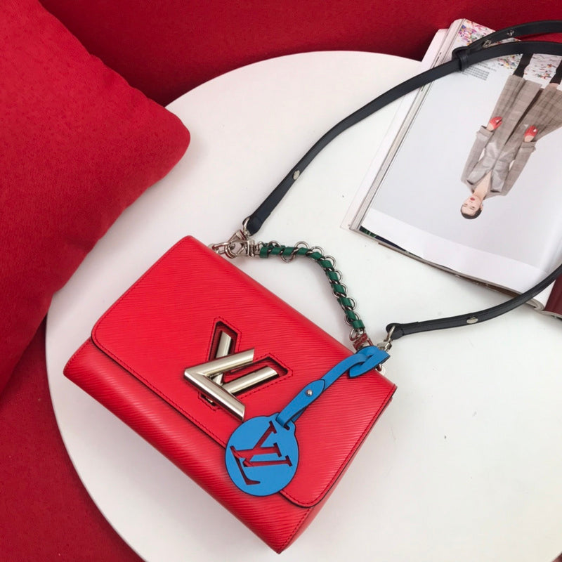 COZY BAGS - GUKI Women Bags - 1575