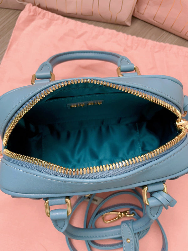 COZY BAGS - MMU Bags - 057