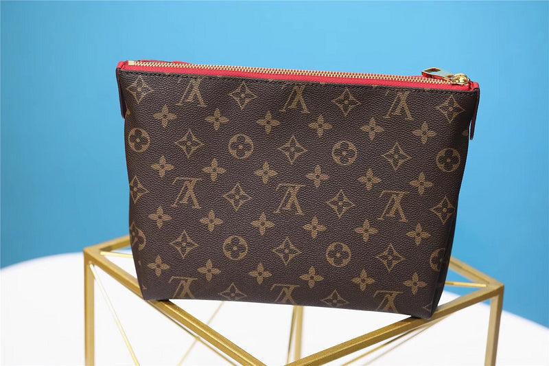 COZY - LOV Lady Bags - 1810