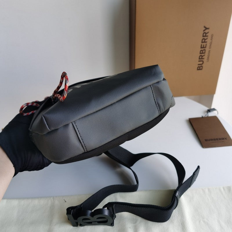 COZY - BOR Men Bags - 207