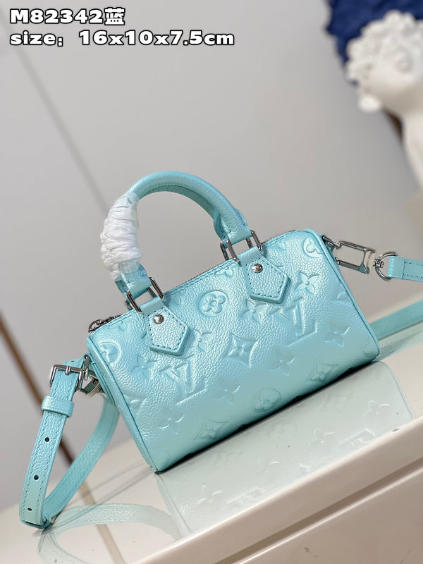 COZY - LV Bags - 758