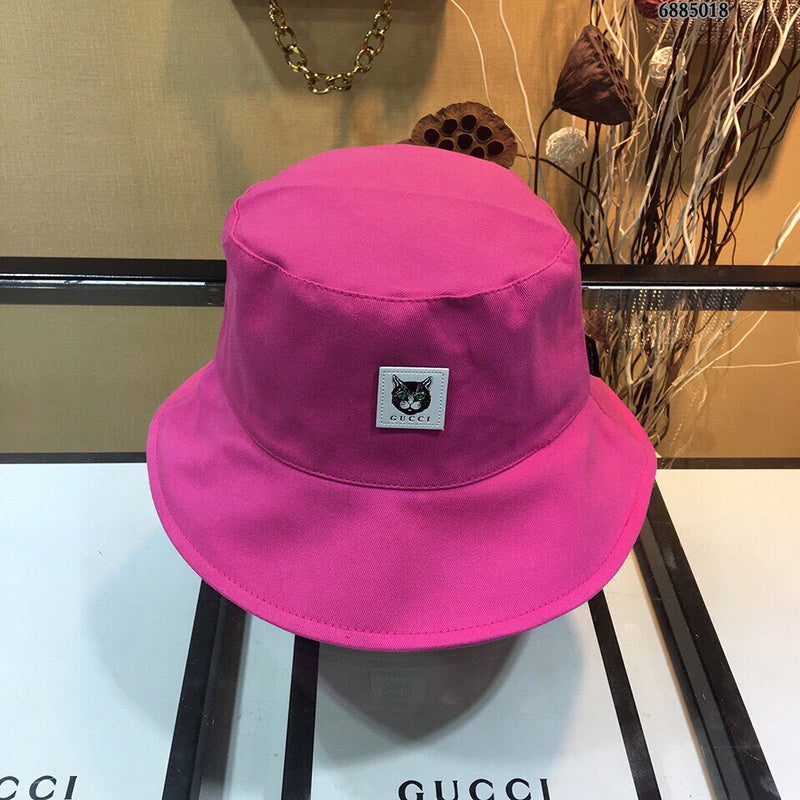COZY BAGS - Guki Hats & Caps - 208