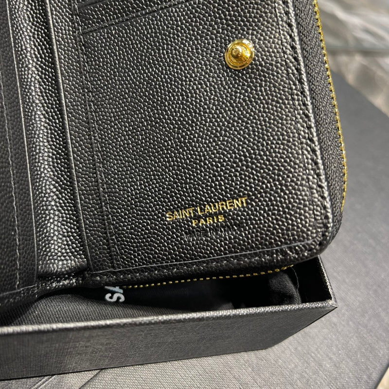 COZY - YLS Wallets - 106