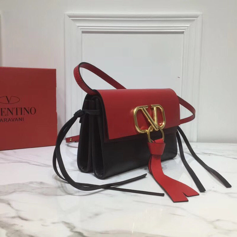 COZY - VEL Lady Bags - 363