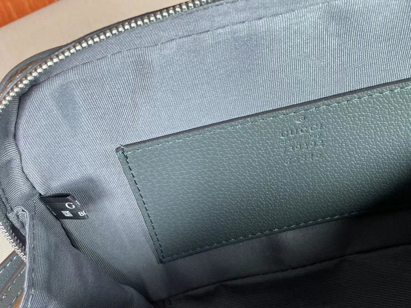 COZY BAGS - GUKI Bags - 300