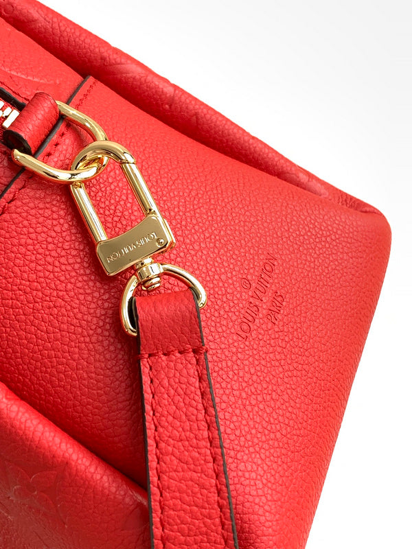 COZY BAGS - LOV Bags - 4498