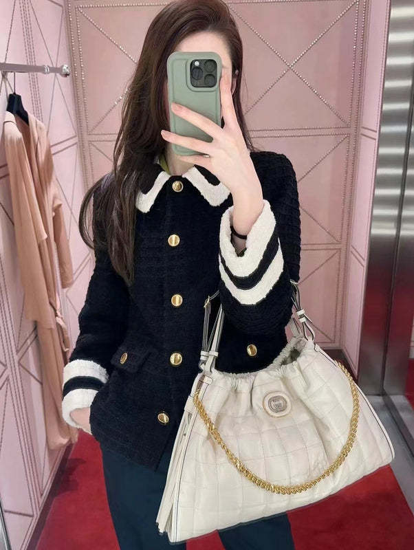 COZY BAGS - GUKI Women Bags - 451