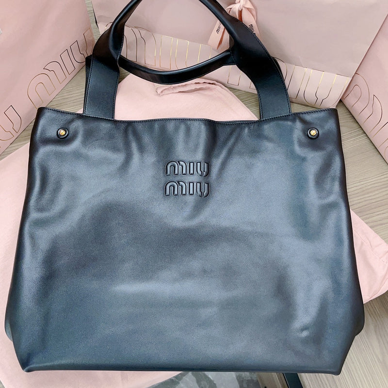 COZY BAGS - MMU Bags - 037