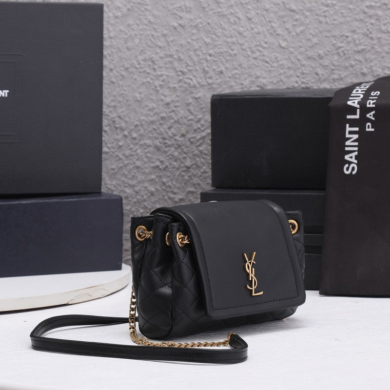 COZY BAGS - YLS Bags - 649