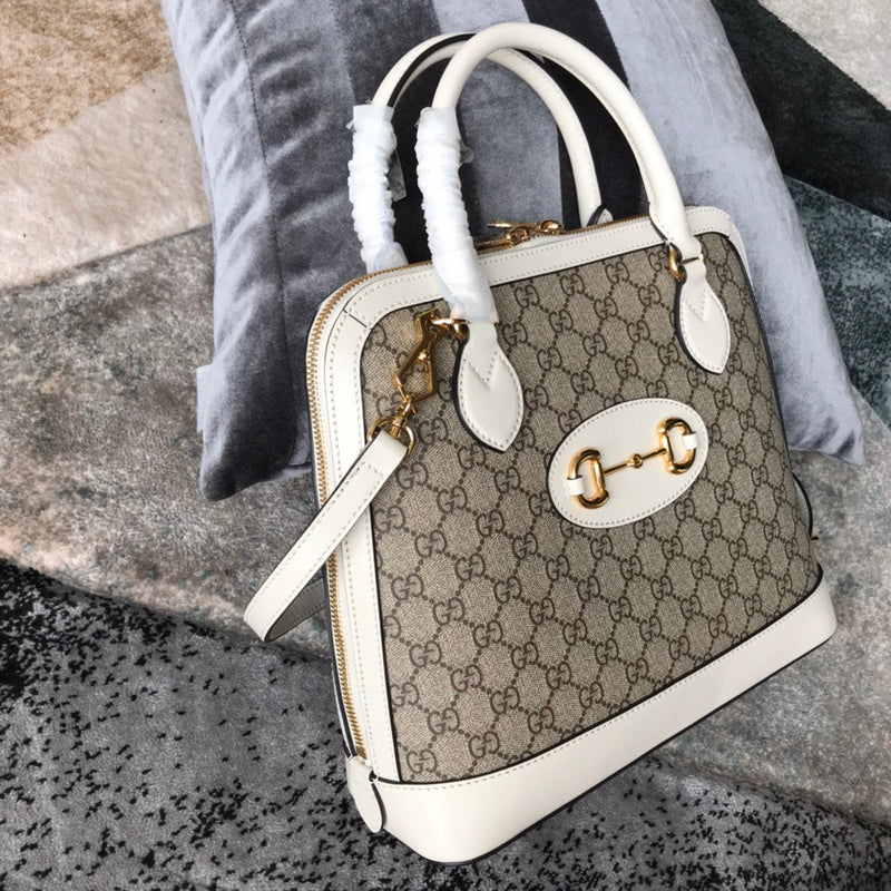 COZY - Guki Lady Bags - 1470