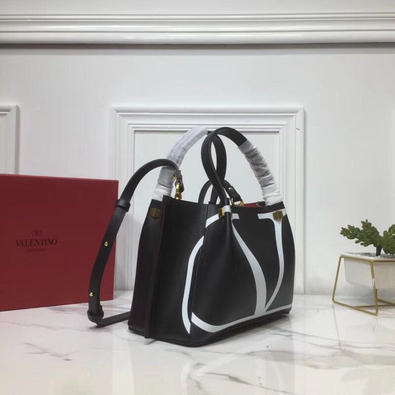 JB - VEL Lady Bags - 249