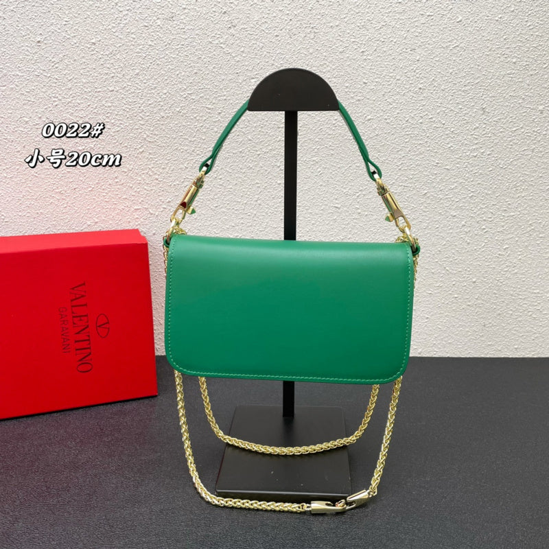 COZY BAGS - VEL Bags - 244