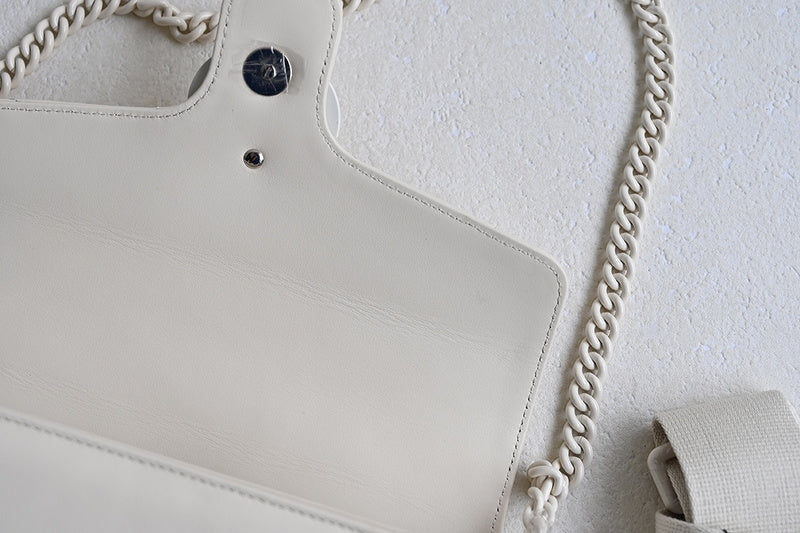 COZY BAGS - GUKI Women Bags - 343