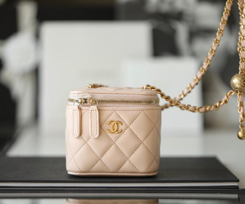 COZY BAGS - CHL Lady Bags - 369