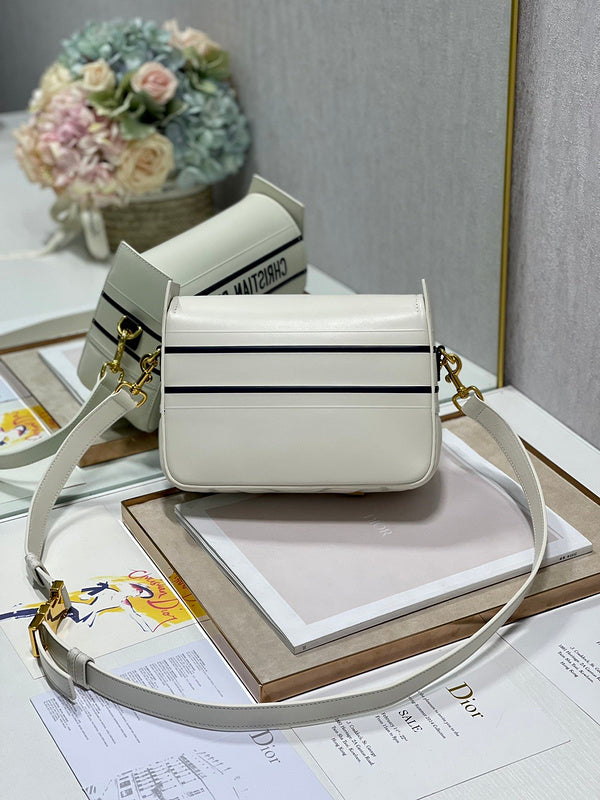 JB - DOR Lady Bags - 363