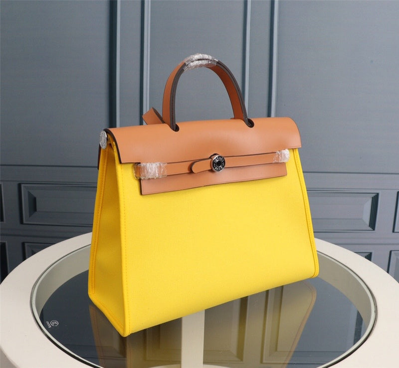 COZY BAGS - HMS Bags - 522