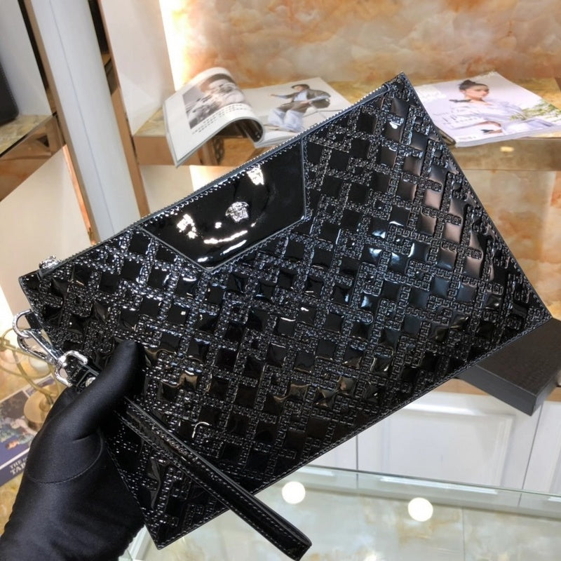 COZY BAGS - VAR Men Bags - 052