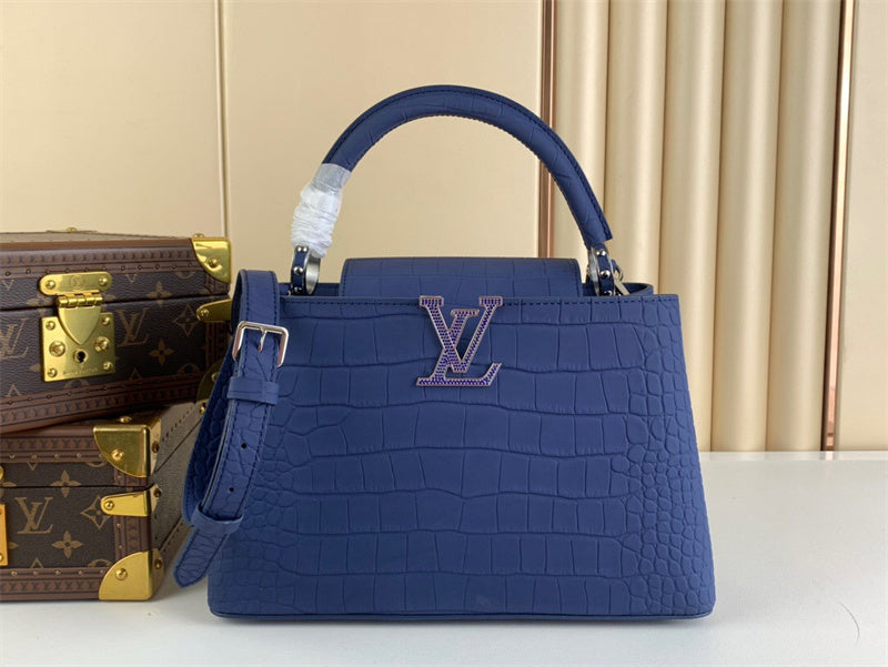 COZY BAGS - LOV Bags - 944
