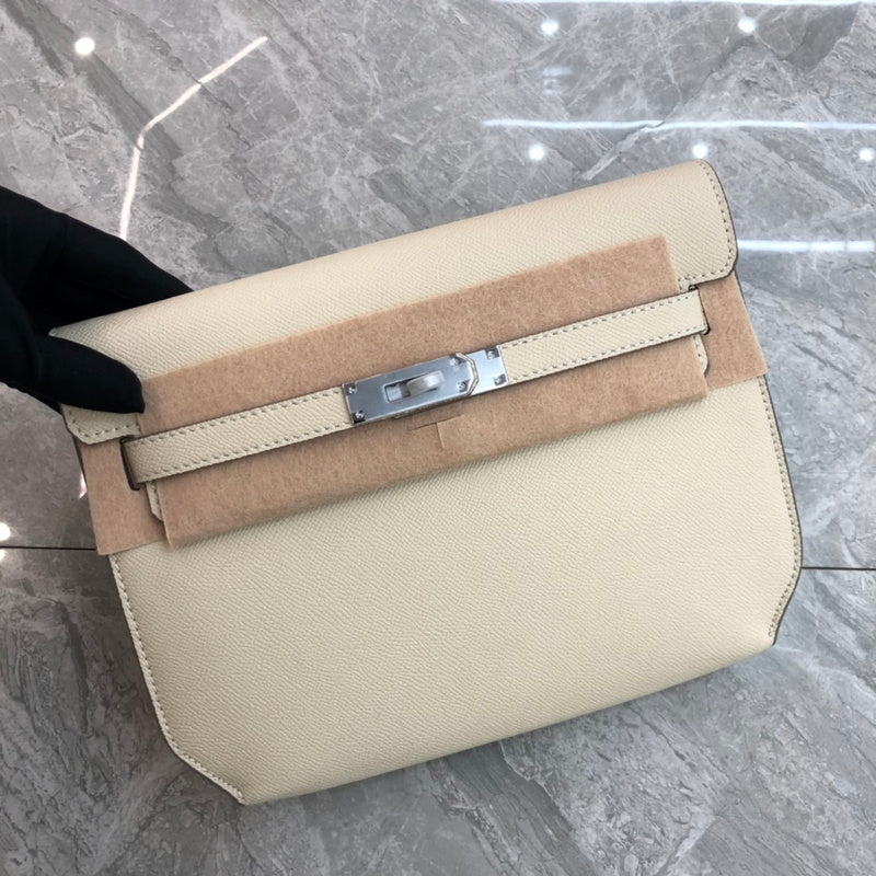 COZY BAGS - HMS Bags - 200