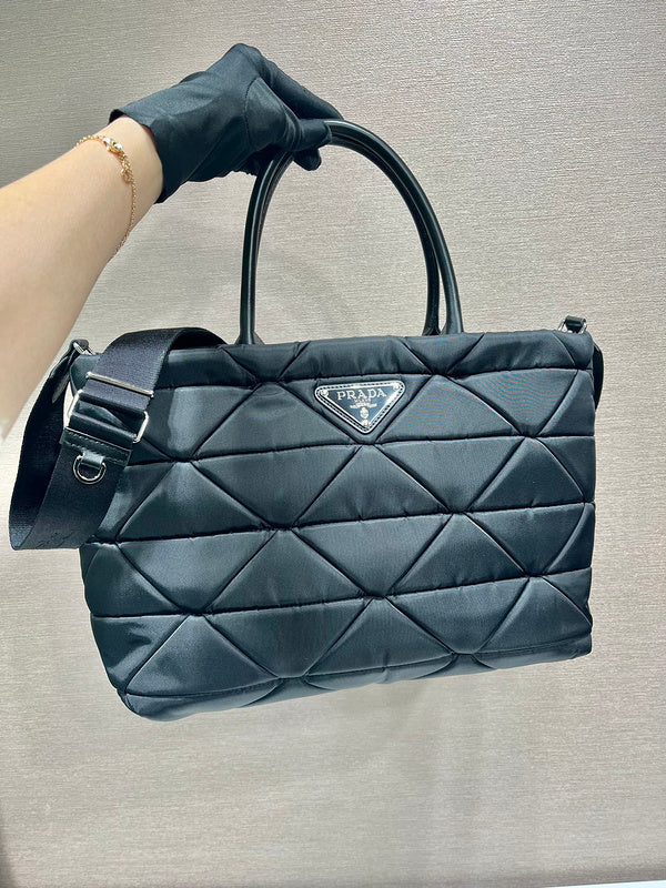 JB - PD Lady Bags - 122