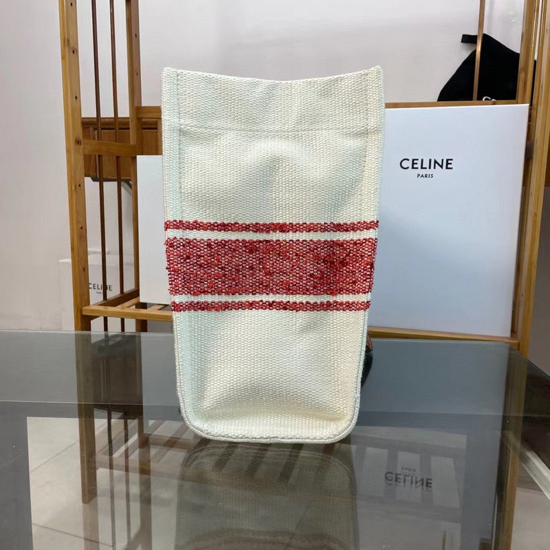 COZY BAGS - COL Bags - 174