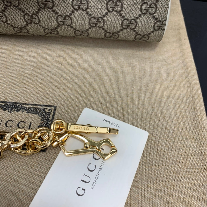 COZY BAGS - GUKI Women Bags - 953