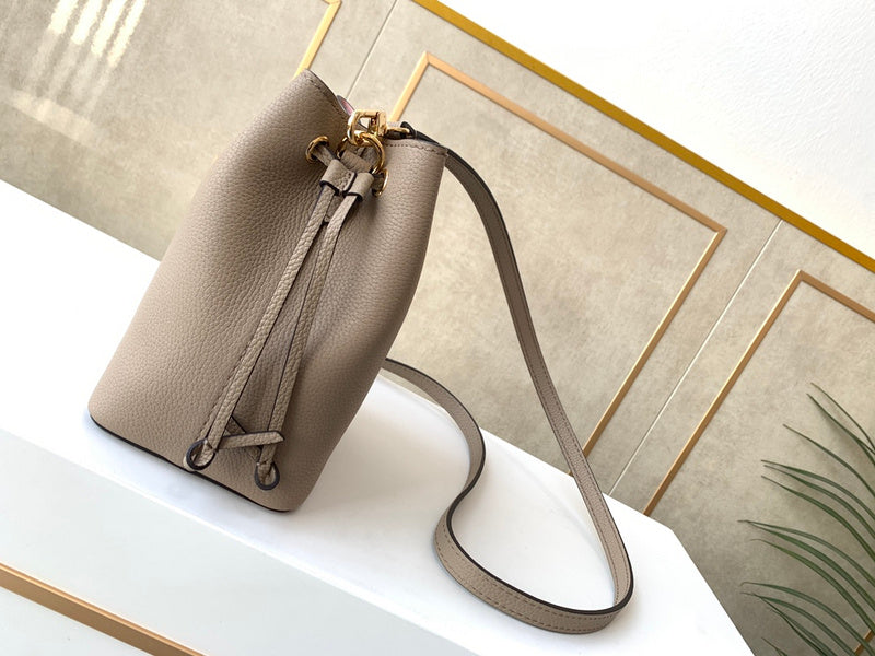COZY BAGS - LOV Bags - 4152