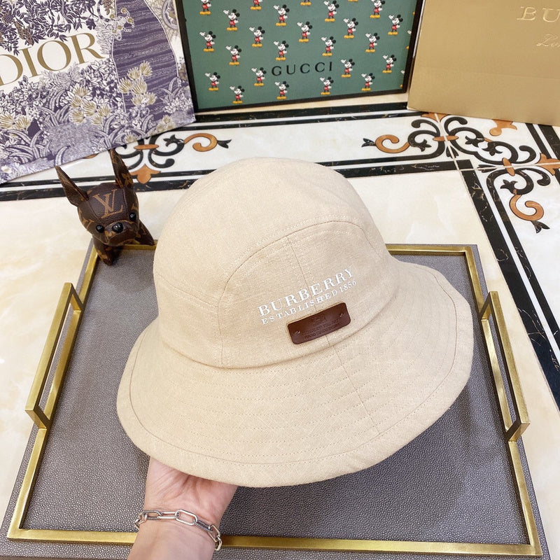 COZY BAGS - BOR Hats & Caps - 153