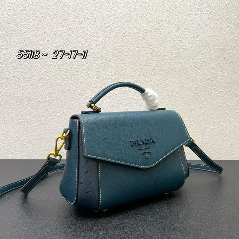 COZY BAGS - PD Bags - 406