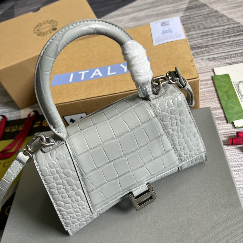 COZY BAGS - BG Lady Bags - 032