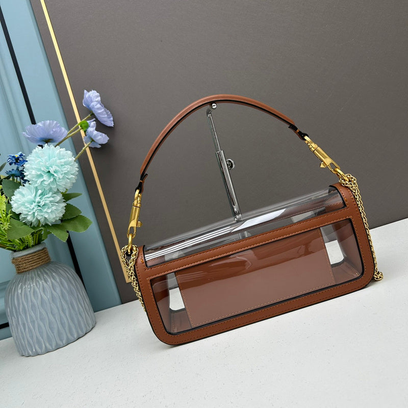 COZY BAGS - VEL Bags - 214