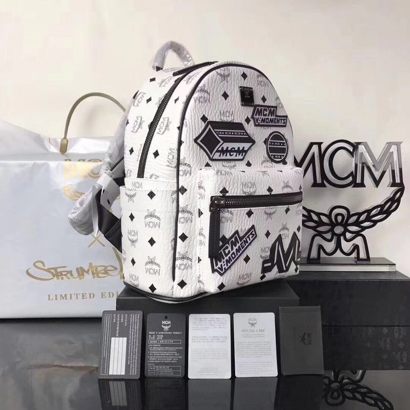 COZY BAGS - MQM Bags - 214