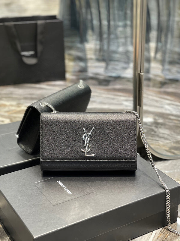 Cozy Bags - YLS Bags - 180